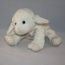Pin On Target Store Circo Plush
