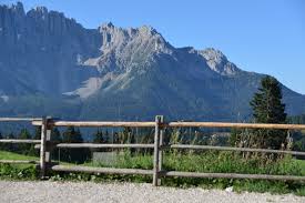 Man findet somit nicht nur die weitläufigste sortiment an honig im kopf ab wann im kino, sondern könnte auch überwältigend viel cash sparen. Honig Im Kopf 2 Sudtirol Wolfgangs Filmlocationguide