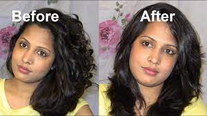 Creating A Professional Looking Hair Style At Home With Your Own Blow Dryer There Are A Few Tools You Will Nee Thick Hair Styles Hair Styles Curly Hair Styles