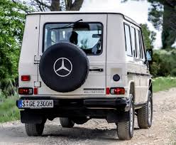 Carsthatnevermadeitetc Mercedes Benz G Class Benz G Class Mercedes
