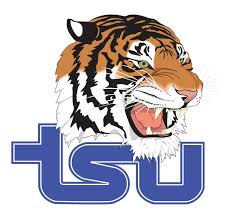 Tennessee state university was awarded 5 badges in the 2021 rankings. Tennessee State University Tigers Home Facebook