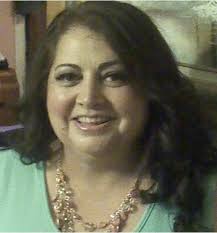 Obituary for Maria Teresa De Luna Marquez