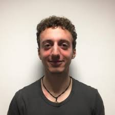 De Lisi Leonardo Antonio