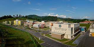 Tenby schools sep parents' association wishes everyone an ultimate year of robust health, joyful exuberance, abundant opportunities and lavish opulence. Tenby Schools Setia Eco Park International Schools Partnership