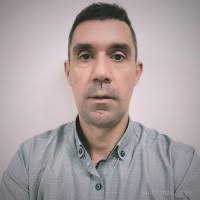 80+ "Giokas" profiles