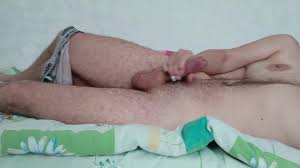 Porno Casero, Popular:Page 1 - XXX BULE