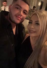 Diane Rubio (@dianeyadira1)