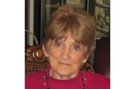 Janie Whitaker Obituary (1932