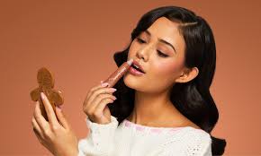 WE ARE. REGULAR. Launches to Help You Poo