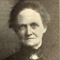 Grace McMurchy (1849–1934)
