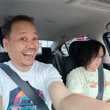 One of the ways colonization erases culture can be seen in the way  Filipinos view tattoos. We were called Las Islas de Los Pintados because  the very first thing the Spanish saw