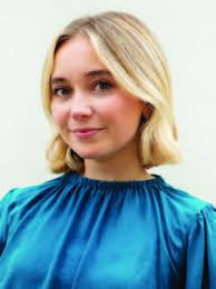 LANDSCAPE ARCHITECTURE: Becker