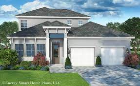 Energy smart home plans has designed several custom and builder spec homes to be built in the west indies and more particularly in the caribbean. West Indies Style Home Plans Wright Jenkins Custom Home Design Stock House Floor Plans