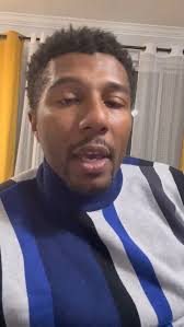 In case you missed it, here’s a basic recap