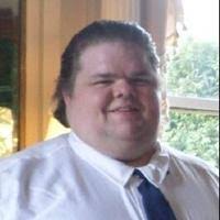 Joshua Adam Mellinger