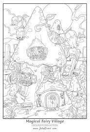 Grayscale image for coloring ©juliaspiri image called: Julia Rivers Adult Coloring Books Posts Facebook