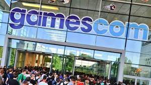 This year's gamescom kicks off on august 25 at 11:00 pm ist. Gamescom 2021 Datum Streams Spiele Und Inhalte Der Messe