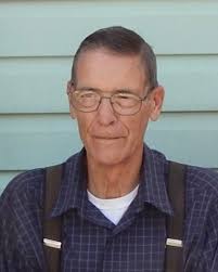 Search Jerry Baker Obituaries and Funeral Services