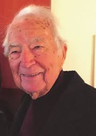 FORT LOUDOUN DAY LECTURE & DINNER EVENT R. Patrick Murphy, Editor NOTES  FROM THE PRESIDENT