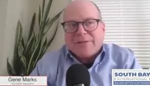 Miskelly Furniture's bedding team preps for Bedding Conference