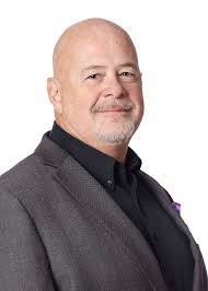 Calgary Silver Linings Foundation