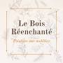 Le Bois Réenchanté from m.facebook.com