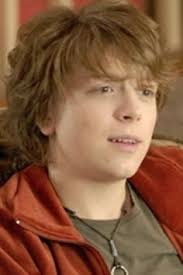 9 Life with derek ideas