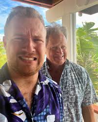 Travis Matthews Music (@travismatthewsmusic) • Instagram photos and videos