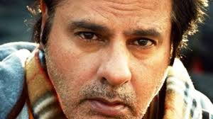 Rahul Roy Health Update Aashiqui Actor Shows Symptoms Of Aphasia The Condition Affecting All Kinds Of Communication Then prannoy roy, gives the shell company directors interest free loans! rahul roy health update aashiqui