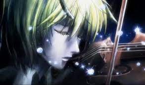 shatter me shaiapouf hunter anime poses reference hunter x hunter