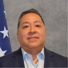 occupationalhygiene #justhavingfun