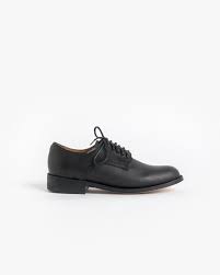 Alibaba.com offers 1,452 shoes derby products. 1940 S Naval Officer Derby Shoe In Black Derby Shoes Shoes Dress Shoes Men