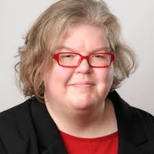 I'm headed east!! In late April, I'll be leaving my position at Gonzaga to  take