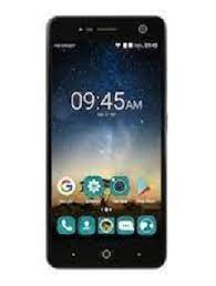 Clients may choose to pay off devices . How To Unlock Zte Conexis X2 By Unlock Code