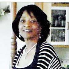 Ramona Henderson-Smith Obituary