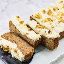 Place braid on a baking sheet coated with cooking spray. Frosted Braided Bread Frosted Braided Bread Spiced Apple Braided Bread Recipe Form A Loosely Braided Ring Leaving Spaces For The Hokkagge