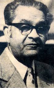 Hayes Peoples History: July 2007