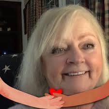 Robert E Lee Showboat Biloxi