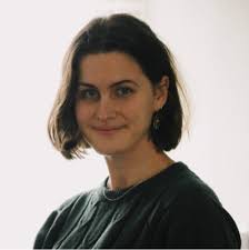 This week I started a master at the Erasmus University of Rotterdam EUR:  Governance of Migration and Diversity.