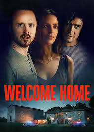 List of the best riccardo scamarcio movies, ranked best to worst with movie trailers when if you think the best riccardo scamarcio role isn't at the top, then upvote it so it has the chance to become. What Riccardo Scamarcio Films And Tv Are On Uk Netflix Newonnetflixuk