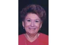 Gloria Sabater Obituary (1924