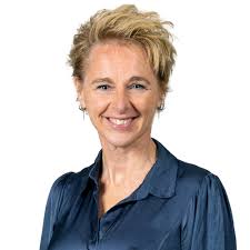 Uw Partner in Zekerheid