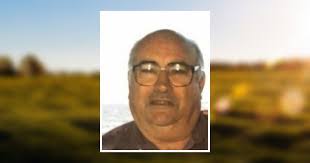 Diana Bott's Instagram, Twitter & Facebook