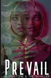 Yet No One Can Be Forced