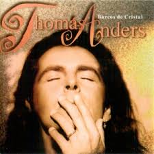 Купить аудио диск 'Michael Bolton'