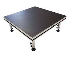 Image result for stage pieces