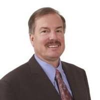 10+ "Donnie Pulliam" profiles