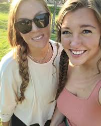 Victoria Smith Photo