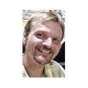 Catherine Broda's Instagram, Twitter & Facebook