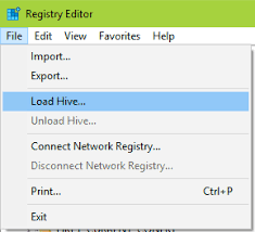 I have a lumia 1520, but when i plug it into my laptop, it doesn't show up in windows explorer. How To Install Latest Windows 10 Builds On Unsupported Mobile Devices